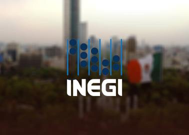 Inegi: ¿Cuáles son los apellidos más antiguos de México? Esto sabemos
