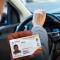 ¿Dónde se puede tramitar la licencia de conducir GRATIS en junio del 2024?