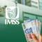 Pensión IMSS: ¿Por qué algunos beneficiarios recibieron 15% más de dinero en junio de 2024?