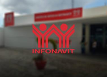 Infonavit: ¿A quiénes se les devolverá dinero en junio del 2024?