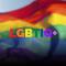 Mes del orgullo: ¿Qué significan las siglas LGBTIQ+?