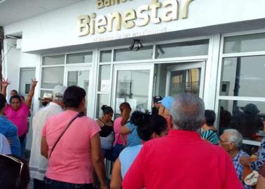 Pensión del Bienestar: Regresan los pagos, ¿cuándo es el depósito de 6 mil pesos?