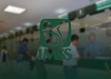 Pensión IMSS 2024: Estas son las personas que podrían recibir un aumento del 35% a partir del pago de julio