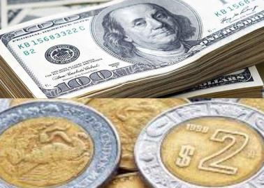 Precio del dólar hoy 10 de junio: la divisa se posiciona por encima del superpeso