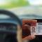 ¿Se puede tramitar la licencia de conducir permanente en Sonora? Esto sabemos