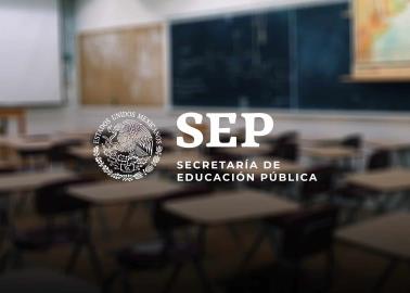 SEP: Estos son los descansos y puentes restantes del ciclo escolar 2023-2024