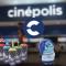 Cinépolis: Vasos coleccionables de la película de Intensamente 2, ¿Cuánto cuestan?