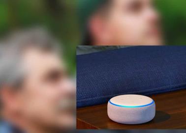 Paso a paso para activar el modo papá en Alexa