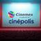 ¿Quieres rentar una sala de cine en Cinemex o Cinepolis? Esto es lo que cuesta