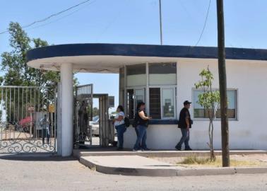 Sinatex continúa interesada en Cajeme, al Igual que Santa Rita