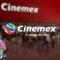 Cinemex: ¿Cuánto cuesta la palomera de la película Intensamente 2?