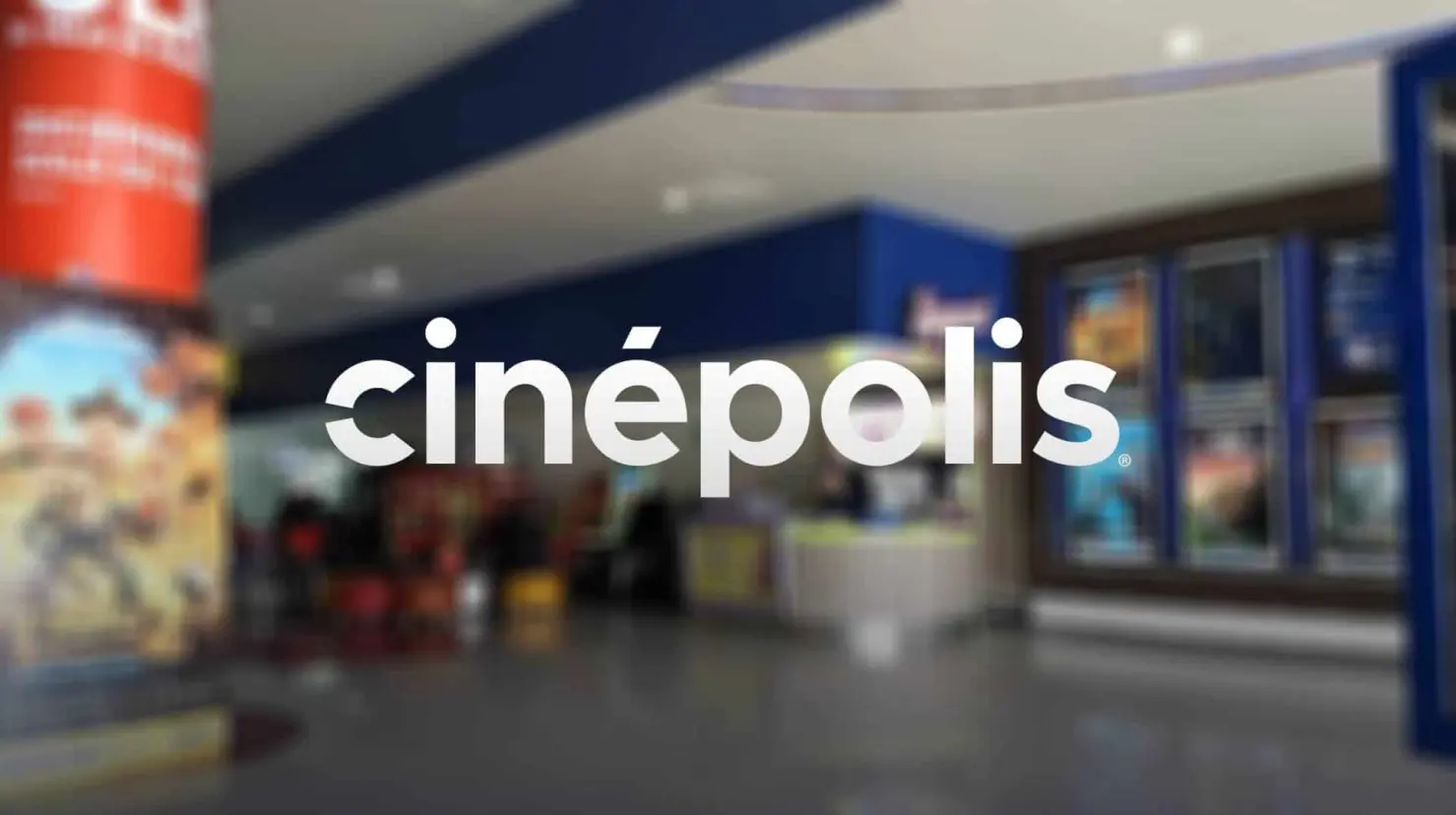 Cinépolis: Estos son los estrenos para este fin de semana del 13 al 16 de junio