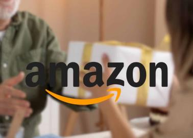 Ideas de regalos para el Día del Padre que puedes comprar en Amazon