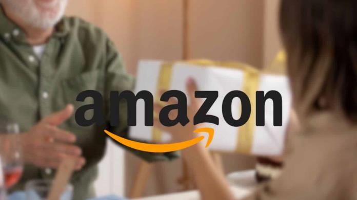 Ideas de regalos para el Día del Padre que puedes comprar en Amazon Ideas de regalos para el Día del Padre que puedes comprar en Amazon