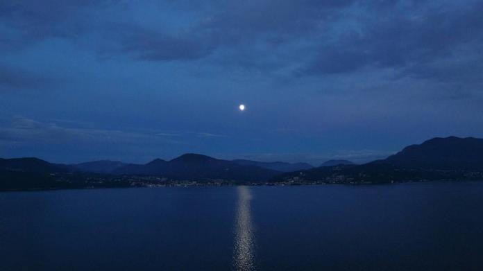 Luna de Fresa: ¿Por qué tendrá efectos sobre el mar este mes de junio 2024? Esto sabemos Luna de Fresa: ¿Por qué tendrá efectos sobre el mar este mes de junio 2024? Esto sabemos