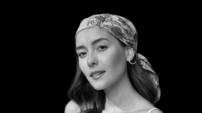 Muere María Renee Núñez, sonorense que ganó reality show La Isla de TV Azteca Muere María Renee Núñez, sonorense que ganó reality show La Isla de TV Azteca