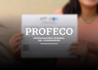 ¿Quieres saber si un certificado de prepa privada es válido? Sigue estos tips de la Profeco