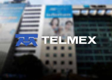 Telmex aumenta la velocidad en los paquetes de Internet a sus usuarios ¿Tendrá costo extra?