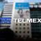 Telmex aumenta la velocidad en los paquetes de Internet a sus usuarios ¿Tendrá costo extra?