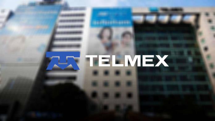 Telmex aumenta la velocidad en los paquetes de Internet a sus usuarios ¿Tendrá costo extra? Telmex aumenta la velocidad en los paquetes de Internet a sus usuarios ¿Tendrá costo extra?