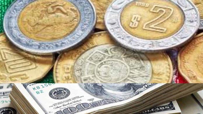 Precio del dólar hoy 13 de junio: el peso toma fuerza en el mercado
