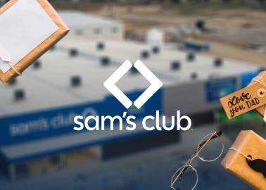 Sam´s Club: Estas son las ofertas por la venta única del Día del Padre 2024