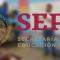 SEP abre vacantes con sueldo de de hasta 62 mil pesos mensuales; checa los requisitos