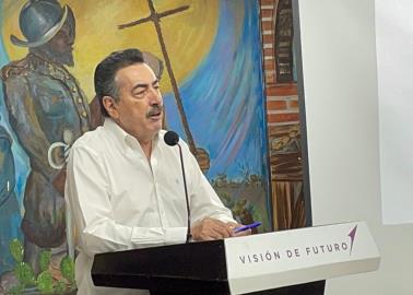 Crearán nuevo centro para tratar adicciones en Cajeme