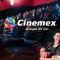 Cinemex: ¿Cuándo es válida la promoción por el Día del Padre?