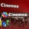 Cinemex: ¿Cuánto cuesta el combo con la palomera de Intensamente 2?