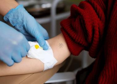 Día Mundial del Donante de Sangre: ¿Cada cuánto tiempo puede donar una persona?