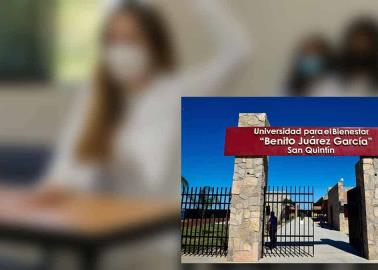 Estudia Medicina y Enfermería gratuitamente en Universidad para el Bienestar | CONVOCATORIA