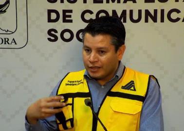 Implementan "Zona Fresca"