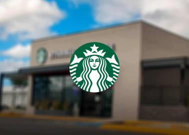 Starbucks: Esta es la nueva colección, ¿Cuándo saldrá a la venta?