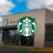 Starbucks: Esta es la nueva colección, ¿Cuándo saldrá a la venta?