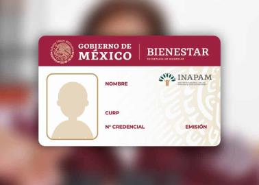 Tarjeta Inapam: ¿hay nuevos requisitos para poder solicitarla? Esto sabemos