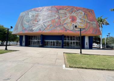 VIDEO | Teatro del Itson: Un espacio para las artes y la cultura en Cajeme