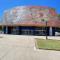 Teatro del Itson: Un espacio para las artes y la cultura en Cajeme