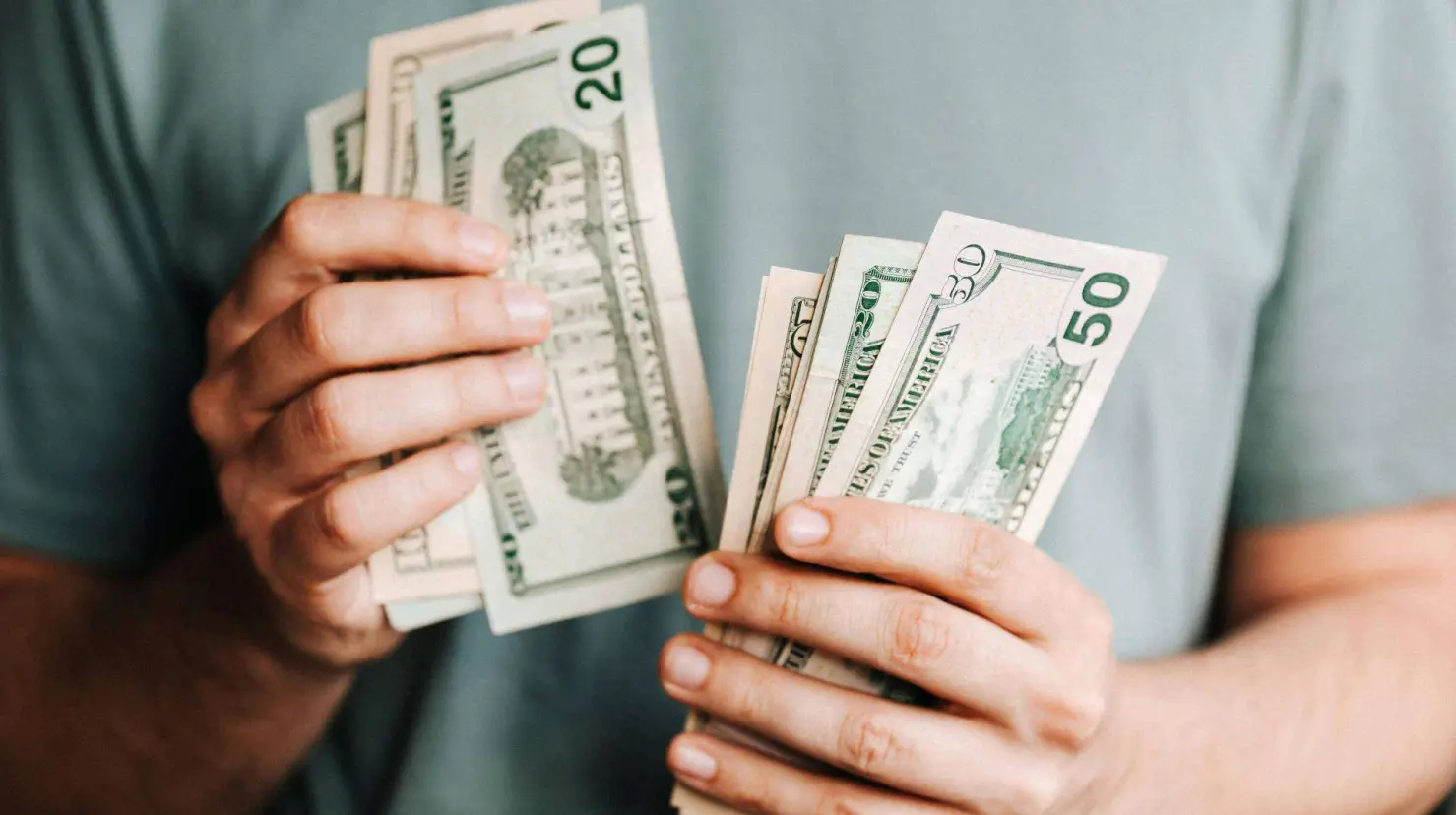 Precio del dólar hoy 15 de junio: ¿Cuál es el tipo de cambio?