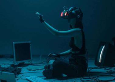 5 empleos tecnológicos con mayor futuro laboral