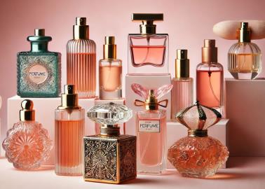 ¿Quieres que tu perfume dure más? Descubre los trucos de los expertos