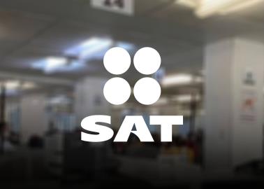 SAT: ¿Qué ocurre si vas a sus oficinas sin sacar cita? Estos son los trámites que puedes hacer