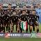 México vuelve a Copa América después de 8 años de ausencia