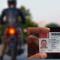Licencia de conducir en Sonora: ¿cuánto cuesta tramitarla para un motociclista en este mes de junio?