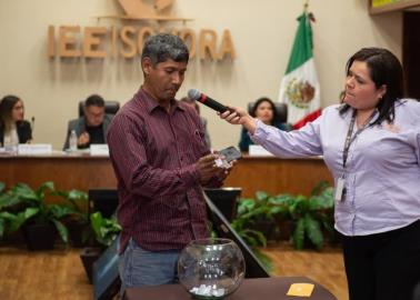 Habrá elección de regidores étnicos en Sonora