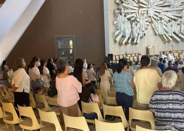 Parejas deberán esperarse un año para poder casarse por la Iglesia; se amplía el tiempo de preparación