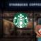 Starbucks celebra el Día del Padre con una atractiva promoción, ¿Cuándo es válida?