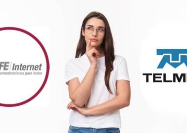 CFE Bienestar o Telmex: ¿Cuál es el paquete de internet ideal para ti por $350 pesos?