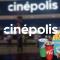 Cinépolis: cupón de 4 entradas al cine al 2x1 más combos en descuento, ¿qué es y cómo funciona?