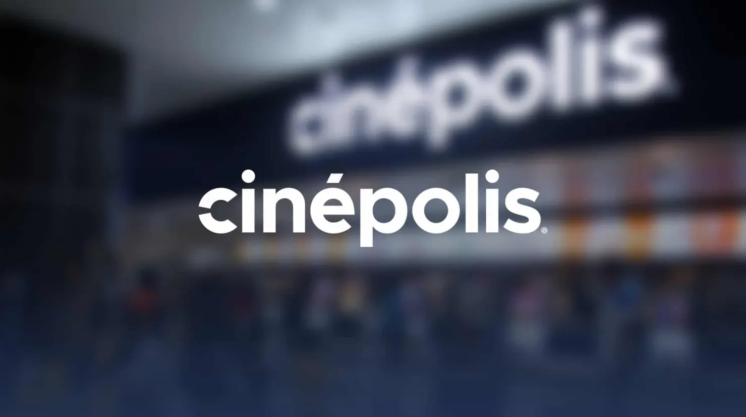 Cinépolis: Esto es lo que te regalan por ir al cine en tu cumpleaños en 2024